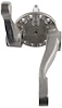 Knuckle LH - image 1