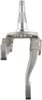 Knuckle LH - image 2