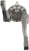 Knuckle LH - image 1