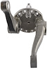 Knuckle LH - image 1