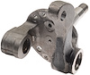 Knuckle RH - image 1