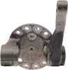 Knuckle RH - image 2