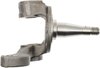 Knuckle RH - image 3