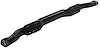 STEER AXLE BEAM - image 1