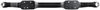 STEER AXLE BEAM - image 2