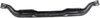 STEER AXLE BEAM - image 3