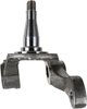 Knuckle RH - image 2