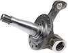 Knuckle RH - image 1