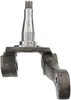 Knuckle RH - image 2