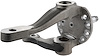 Knuckle LH - image 1