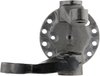 Knuckle LH - image 2