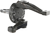 Knuckle LH - image 1