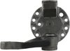Knuckle LH - image 2