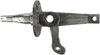 Knuckle LH - image 3
