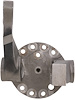 Knuckle LH - image 1