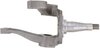 Knuckle LH - image 2
