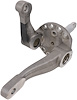 Knuckle LH - image 1