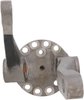 Knuckle LH - image 2