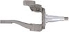 Knuckle LH - image 3