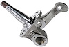 Knuckle RH - image 1