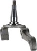 Knuckle RH - image 2