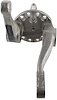 Knuckle LH - image 1