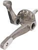 Knuckle LH - image 1