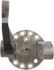 Knuckle LH - image 2
