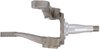 Knuckle LH - image 3