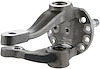 Knuckle LH - image 1