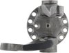 Knuckle LH - image 2