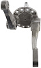 Knuckle LH - image 1