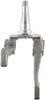 Knuckle LH - image 2