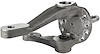 Knuckle LH - image 1