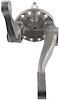 Knuckle LH - image 1