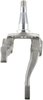 Knuckle LH - image 2