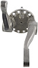 Knuckle LH - image 1