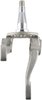 Knuckle LH - image 2