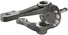 Knuckle LH - image 1