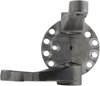Knuckle LH - image 2
