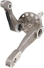 Knuckle LH - image 1
