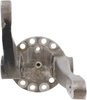 Knuckle LH - image 2