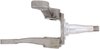 Knuckle LH - image 3