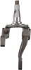 Knuckle LH - image 2