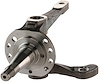 KNUCKLE - image 1