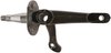 KNUCKLE - image 3