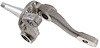 Knuckle LH - image 1