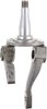 Knuckle LH - image 2
