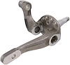 Knuckle LH - image 1