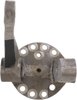 Knuckle LH - image 2